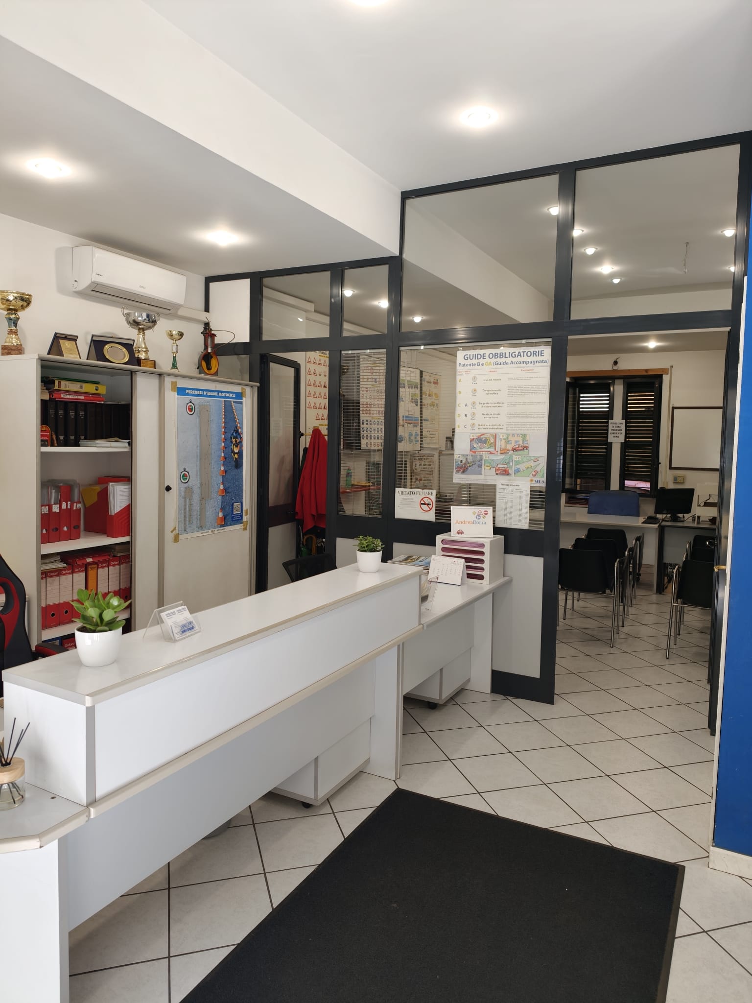 immagine2_autoscuola ANDREA DORIA